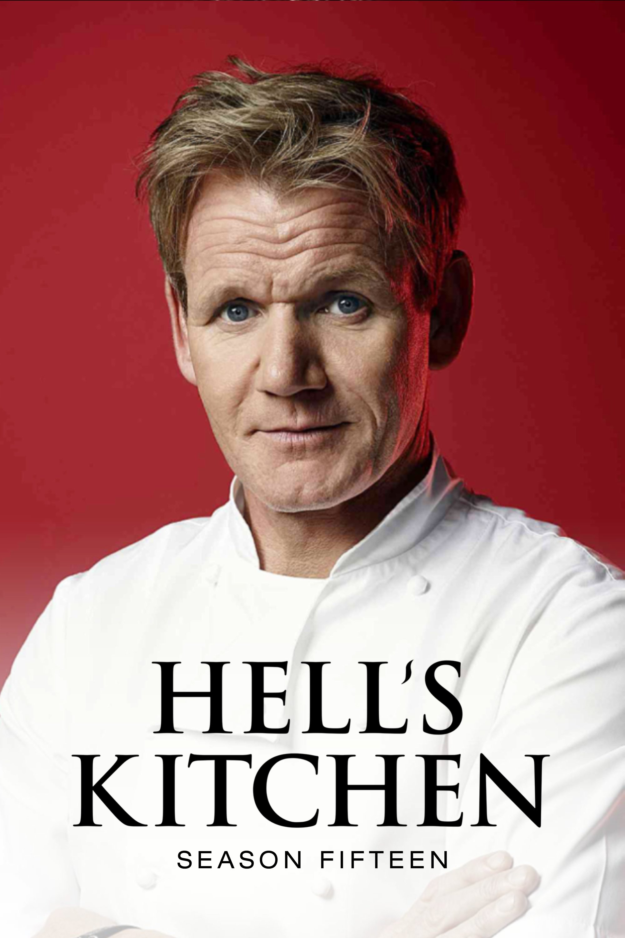 Hell's Kitchen (US) - Season 15 [42115] (A1766401965) [[Shows]] --Plex--
